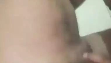 Kerala blowjob XXX video