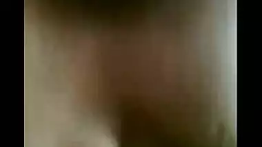 Punjabi mature aunty doing home sex with nextdoor guys