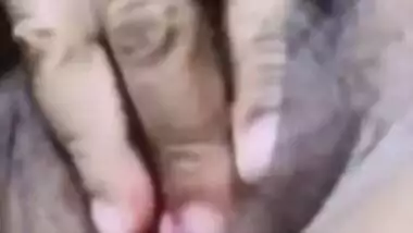 Nepali Video call dharan bhalu