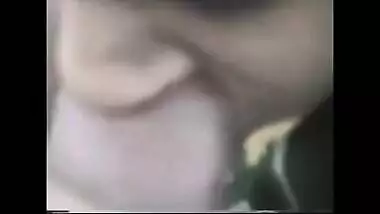 Punjabi big boobs aunty sex videos with neighbor