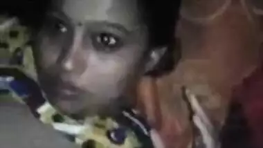 Tiny pussy Bangladeshi girl sex with her lover