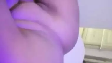 Desi Bhabhi Blowjob and Fucked 5 Clips Part 2
