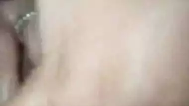 Beautiful Indian Girl Ruksar Leaked Video Updates Part 2