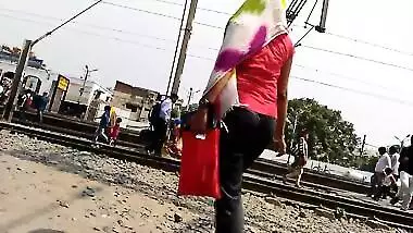 desi teen ass...4