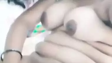Sexy Girl Fingering Vdo For Lover
