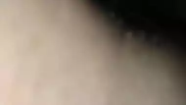 Me Loves Hot Sex In The Morning To Sit On Top Of My Hubby Huge Dick
