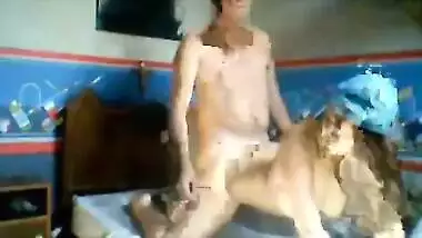 Xxx Video Kashmir Ki Kali Kashmir Ki - Kashmiri Kali Ke Virgin Bur Ki Seal Phatne Ka Xxx Porn Mms indian amateur  sex