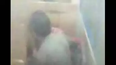 FSI Blog – Brand new Delhi cafe sex scandal clip