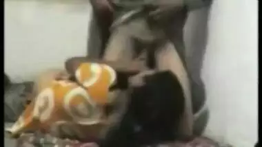 Pakistani Couple Voyeur Sex - Movies.