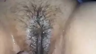 Devar pees on his bhabhi’s boobs in an xxx Tamil video