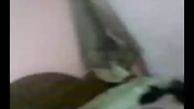 Desi Aunty Hard fuck