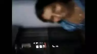 Kerala Aunty