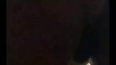 Big ass muslim bhabhi pornsex with devar