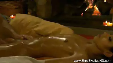 Sexy Erotic Desi Sex Techniques Tantra