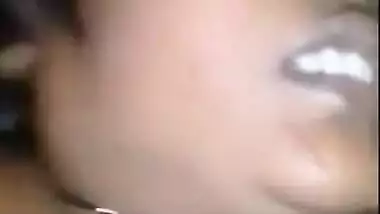 Desi Bhabhi Babita couple Video 2