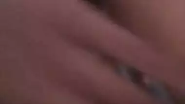 Friend wife tight pussy fucking
