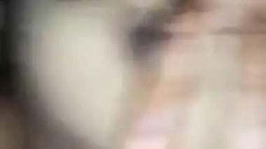 Sexy Look Big Boobs Hot Bhabhi Fucked