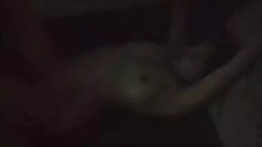 Homemade Pov Sensual Sex Blowjob Cowgirl Doggystyle With Black Man And Small Woman Pussy Licking Fyp