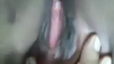 Sexy nude Pakistani girl nude MMS