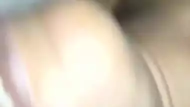 Tamil slut pussy fucking video