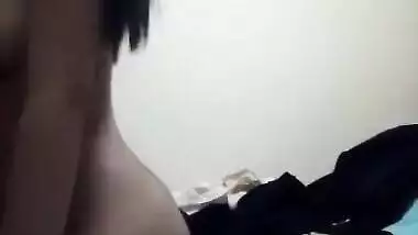 Trending Girl Video Leaked By Bf (Must Watch)