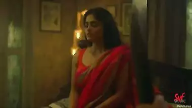 Charitraheen Webseries Hot Song Katora Radhika Hd indian amateur sex