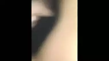 gujju girl from birmingham uk