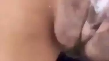 Cute Assamese girl outdoor fucking and creampie