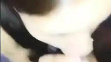 Today Exclusive Blowjob And Hubby Cum On Her Face Hot Tang Show With Sapna Bhabhi