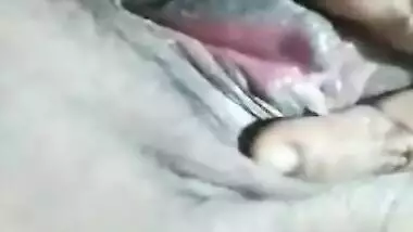 busty Bhabhi sex teaser Desi MMS episode