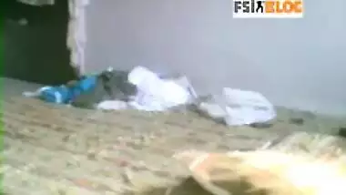 I have never seen a video end like this, sorry...