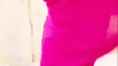 Desi Hot Sexy Bhabhi