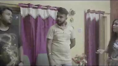 Today Exclusive-pyari Teacher