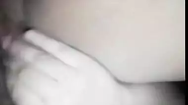 Sexy Desi Wife Fucking 2 Clips Part 2
