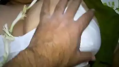 (part 2) marriage first night sex(indian Jeet & Pinki bhabhi)