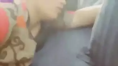 Forced with Indian hot bhabhi