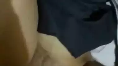 Hot desi chick Fucked in Tight Pussy