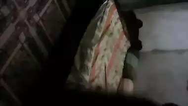 Uncle Affair With Neighbour Aunty