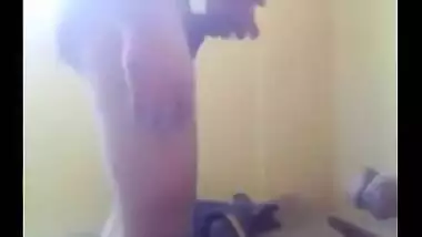 Offices boss screwed hard employees twat