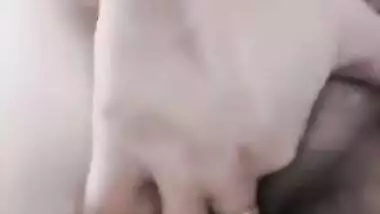 Desi bhabhi 