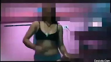 380px x 214px - Pure Telugu Sex Videos New hot indians at Doodhwaliporn.com