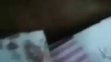 Painful fucking