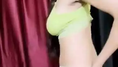 MISS RENU – 27 SEPT