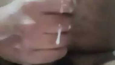 huge cumshot of indian dick for girls