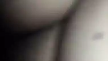 Sexy girl leaked 2 clips part 1