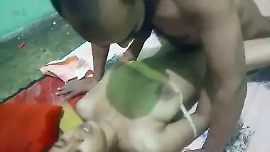Young wife paid sex viral Indian sex mms