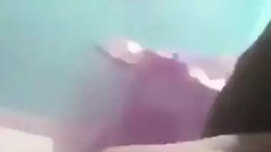 Chacha Chachi Fucking