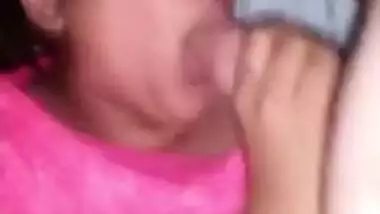 Desi Girl Sucking Nepali Lado In Canada | Canada Kanda