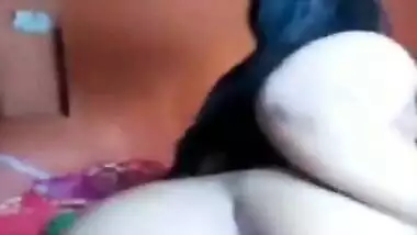 Big ass Bangla naked girl video call viral xxx