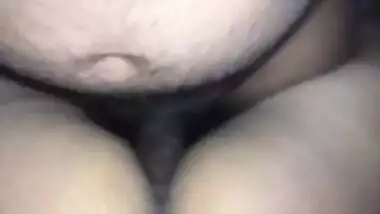 bbw indian